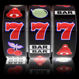 microgaming slot ideas and tournament news